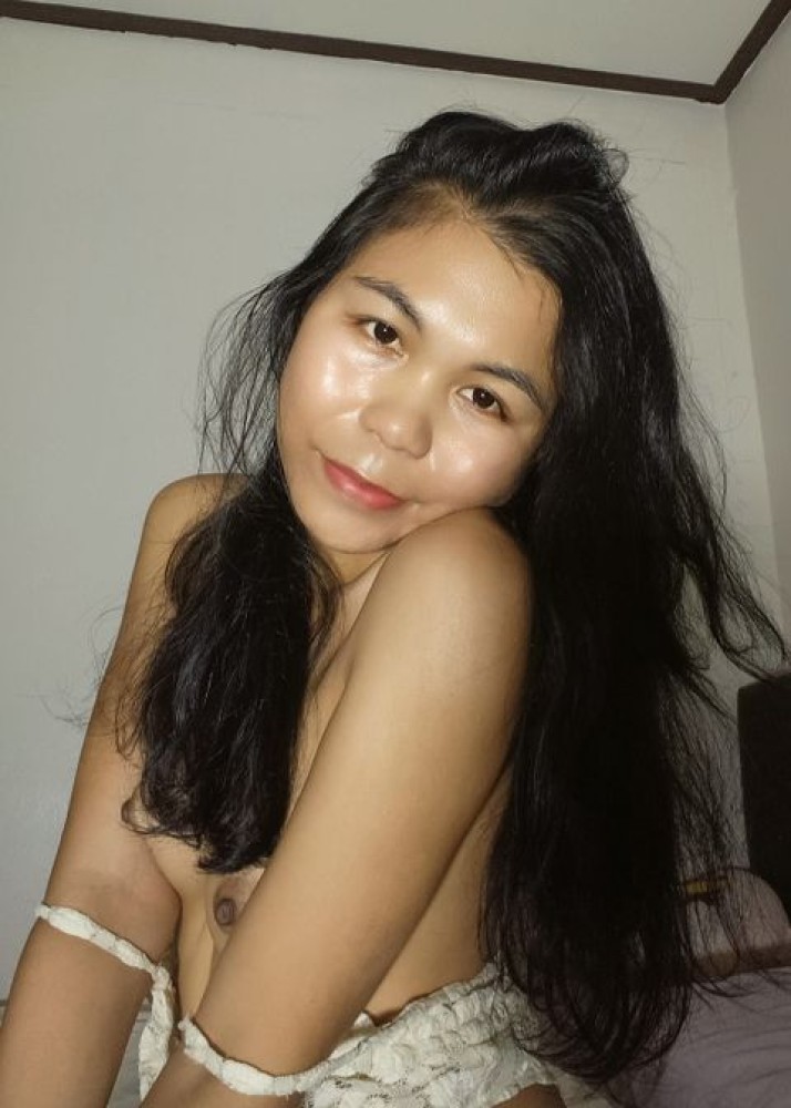 Индивидуалка Шахнура главное фото в городе Каменск-Шахтинский 