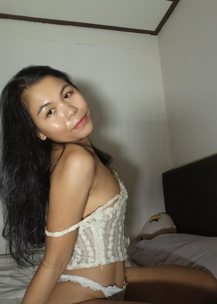 Индивидуалка Шахнура фото № 2 в городе Каменск-Шахтинский