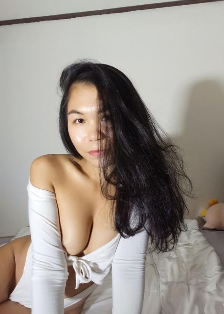 Индивидуалка Шахнура фото № 2 в городе Каменск-Шахтинский