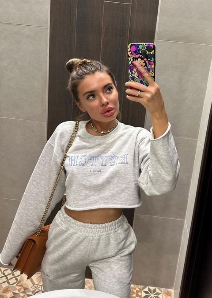 Индивидуалка Шарлотта фото № 2 в городе Каменск-Шахтинский