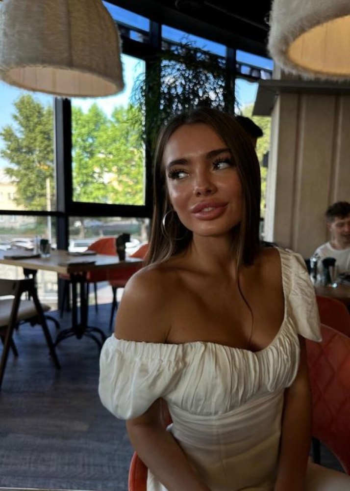 Индивидуалка Шарлотта фото № 2 в городе Каменск-Шахтинский