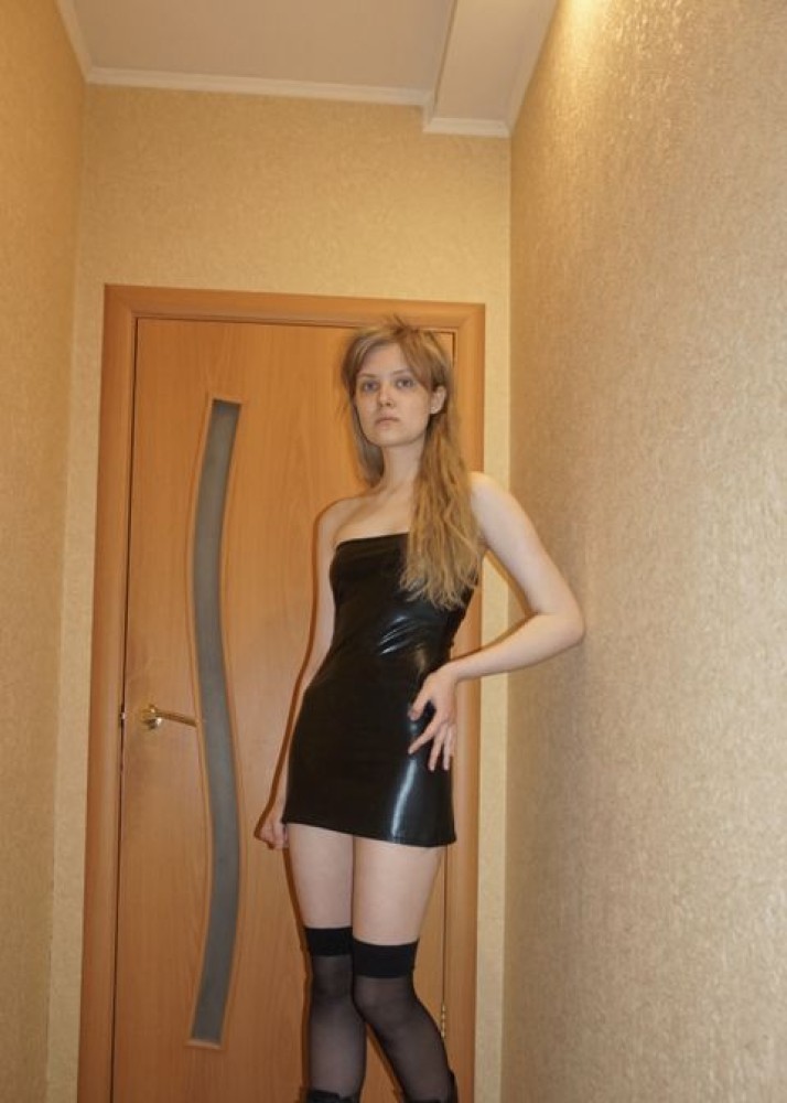 Индивидуалка Сима фото № 2 в городе Каменск-Шахтинский