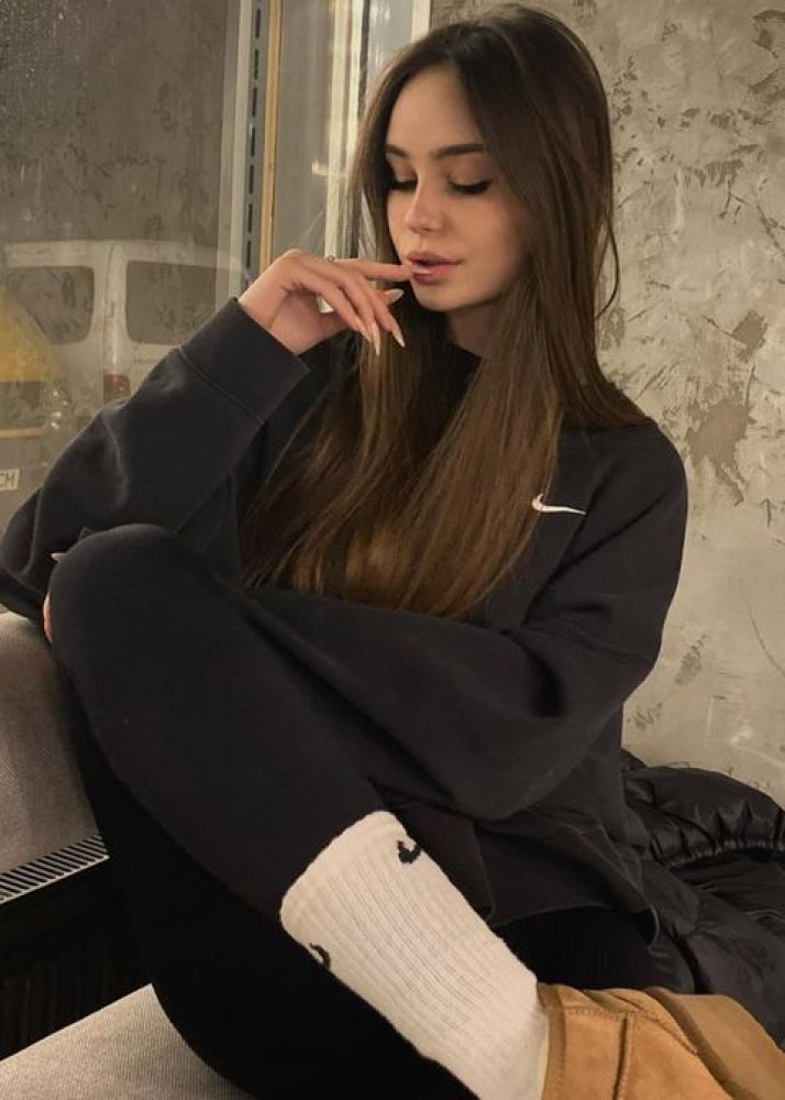 Индивидуалка Соня фото № 2 в городе Каменск-Шахтинский