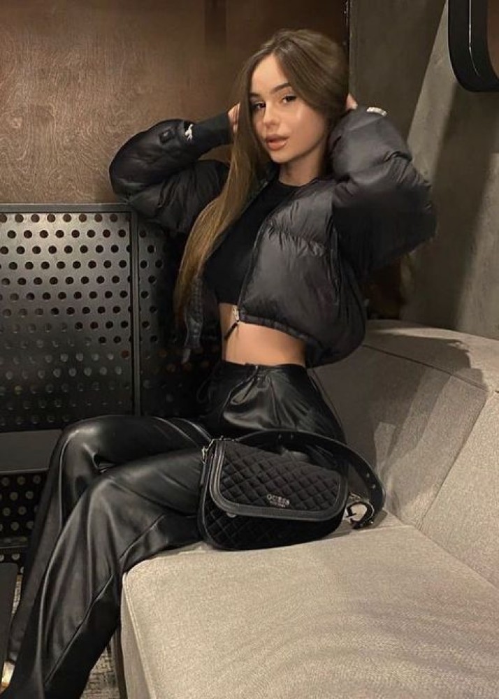 Индивидуалка Соня фото № 2 в городе Каменск-Шахтинский