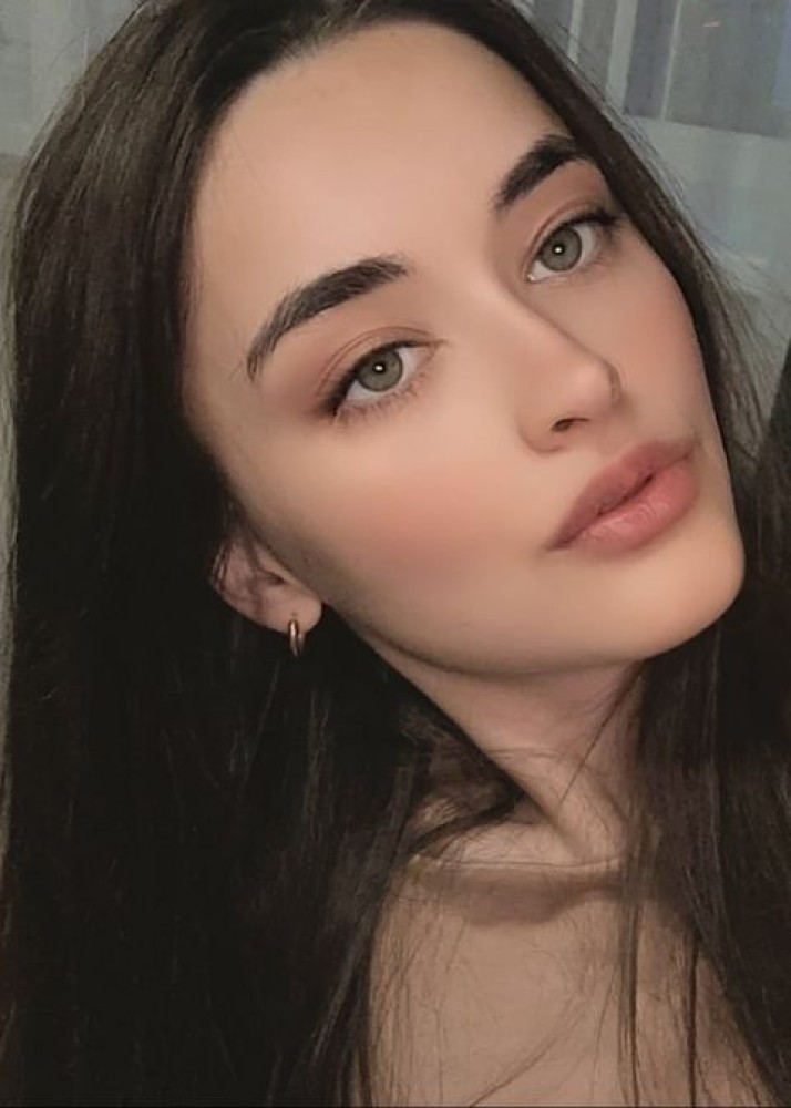 Индивидуалка Таня фото № 2 в городе Каменск-Шахтинский