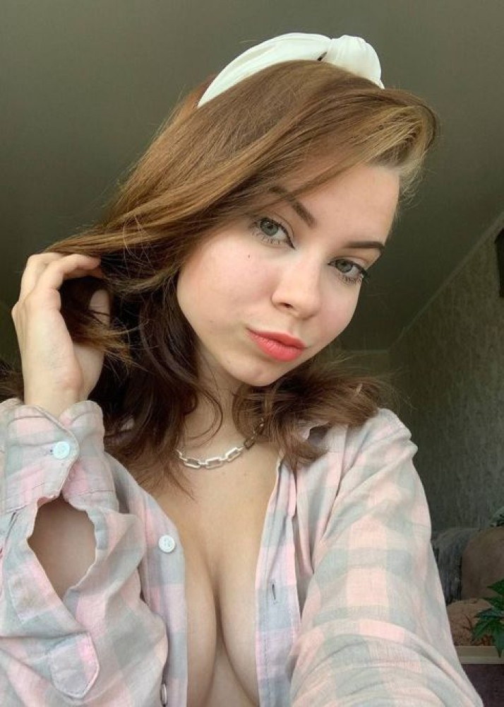 Индивидуалка Таня фото № 2 в городе Каменск-Шахтинский