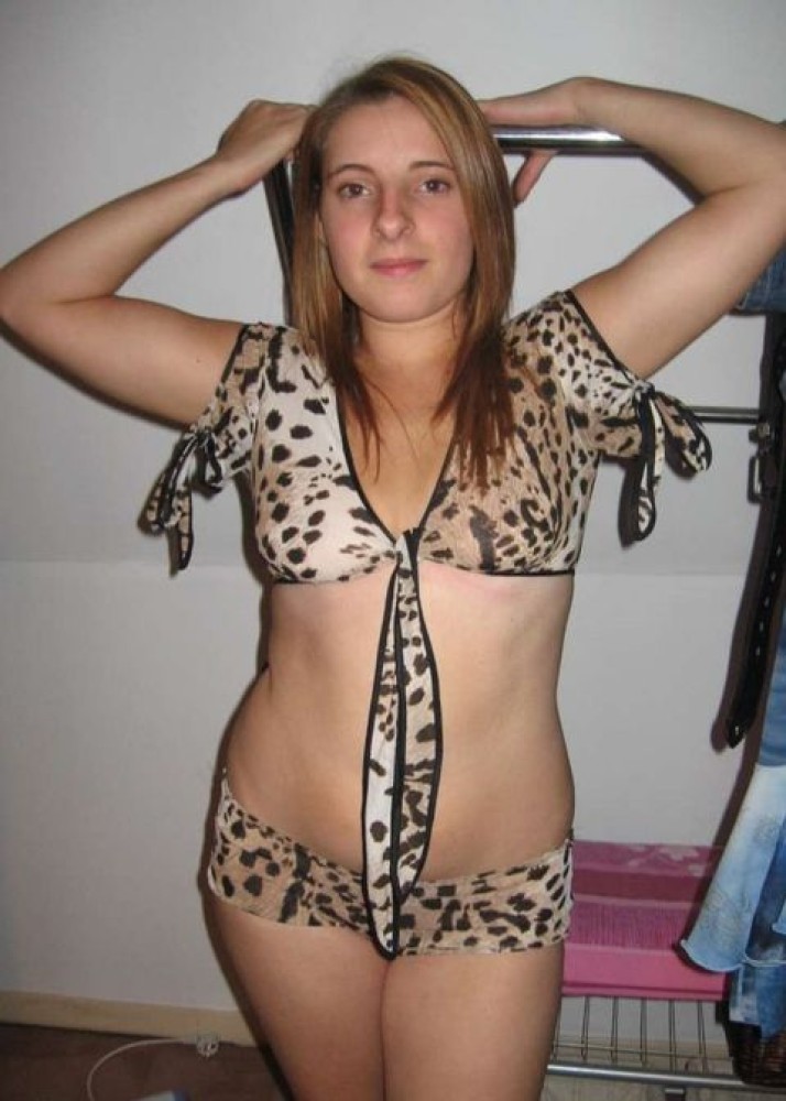 Индивидуалка Тая главное фото в городе Каменск-Шахтинский 