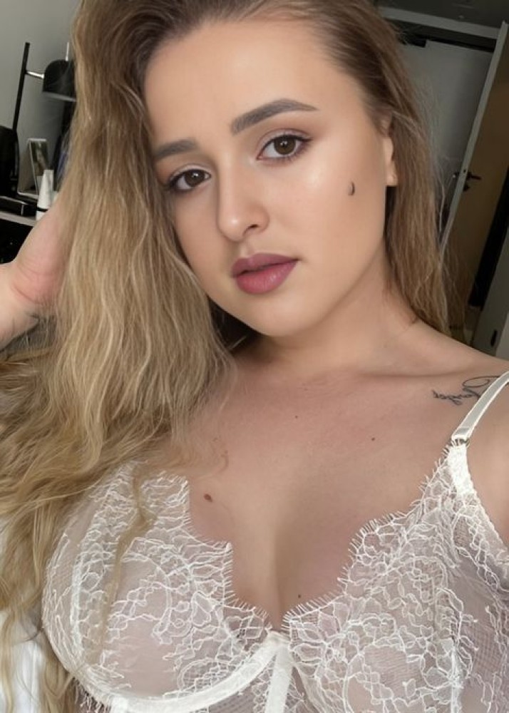 Индивидуалка Теплаки фото № 2 в городе Каменск-Шахтинский