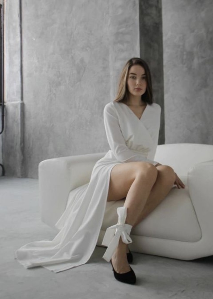 Индивидуалка Василиса фото № 2 в городе Каменск-Шахтинский