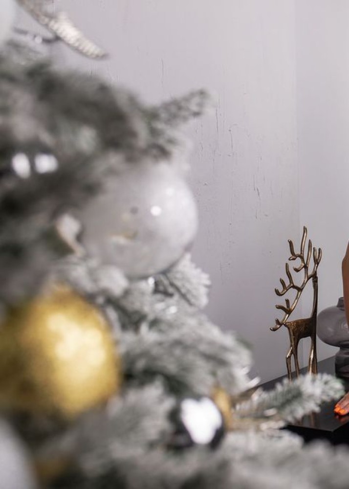 Индивидуалка Вита фото № 2 в городе Каменск-Шахтинский