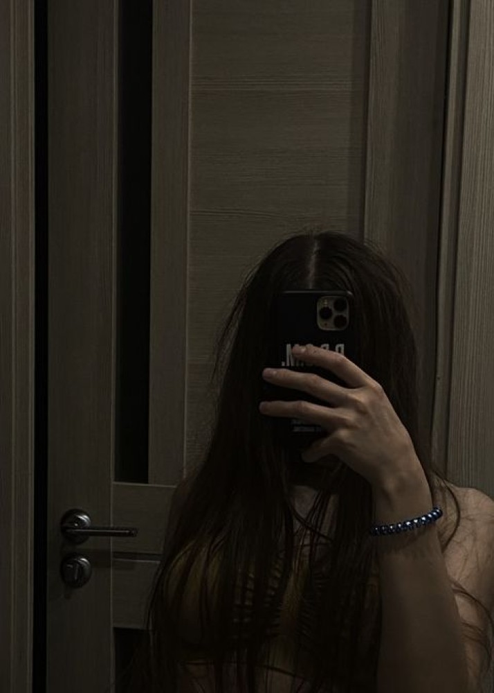 Индивидуалка Вита фото № 2 в городе Каменск-Шахтинский