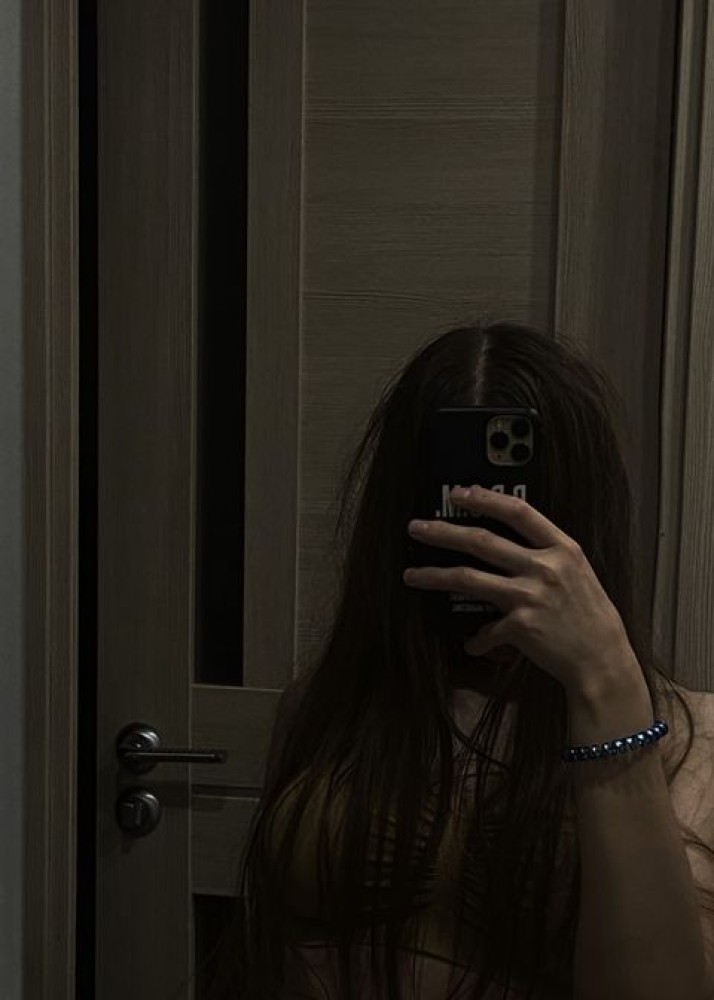 Индивидуалка Вита фото № 2 в городе Каменск-Шахтинский