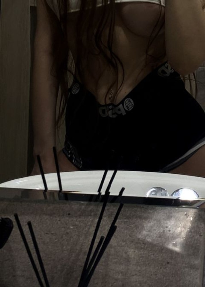 Индивидуалка Вита фото № 2 в городе Каменск-Шахтинский