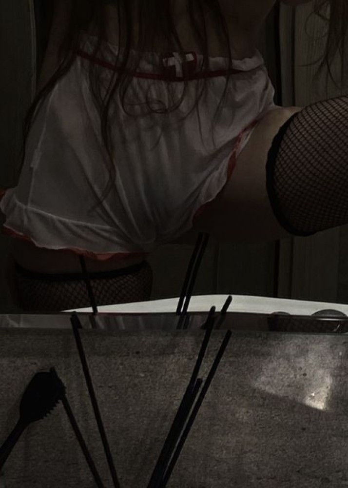 Индивидуалка Вита фото № 2 в городе Каменск-Шахтинский