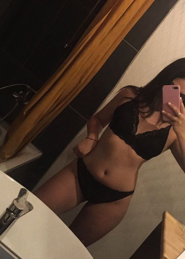 Индивидуалка Владилена фото № 2 в городе Каменск-Шахтинский