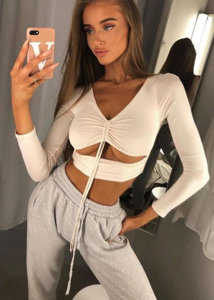 Индивидуалка Яна фото № 2 в городе Каменск-Шахтинский