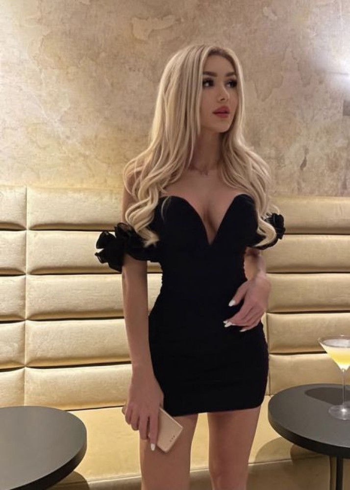 Индивидуалка Алесия фото № 2 в городе Каменск-Шахтинский