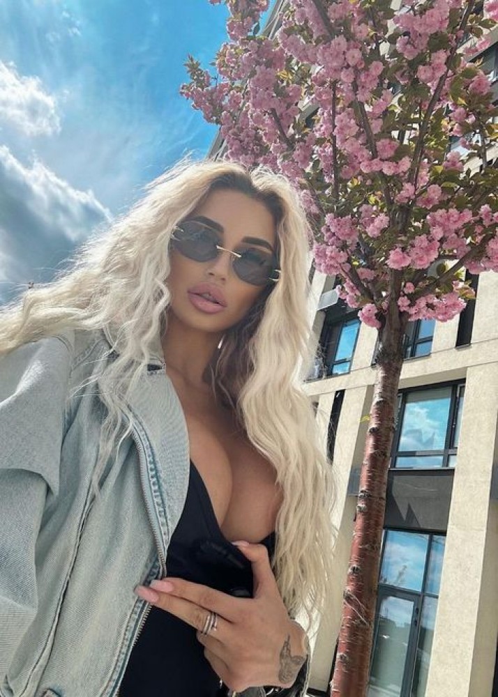 Индивидуалка АЛЁНА фото № 2 в городе Каменск-Шахтинский