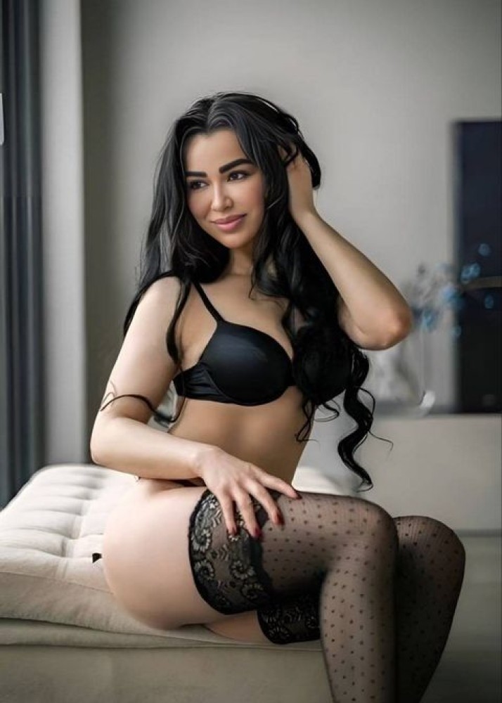 Индивидуалка Ева главное фото в городе Каменск-Шахтинский 