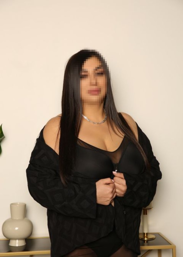 Индивидуалка Крис фото № 2 в городе Каменск-Шахтинский