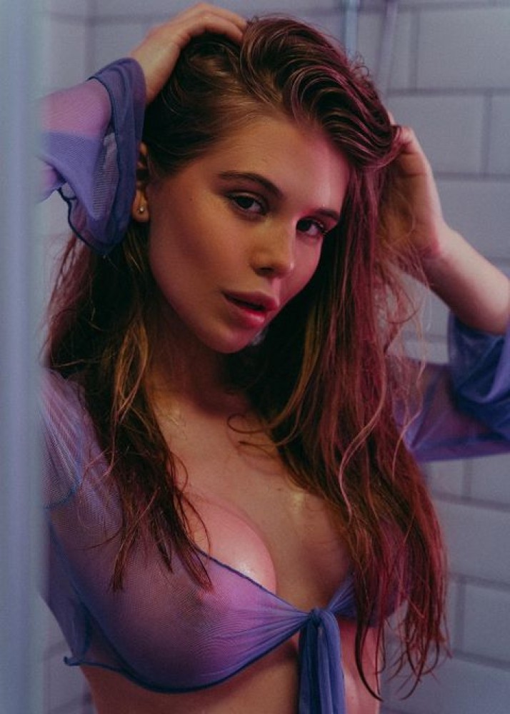 Индивидуалка Лина фото № 2 в городе Каменск-Шахтинский