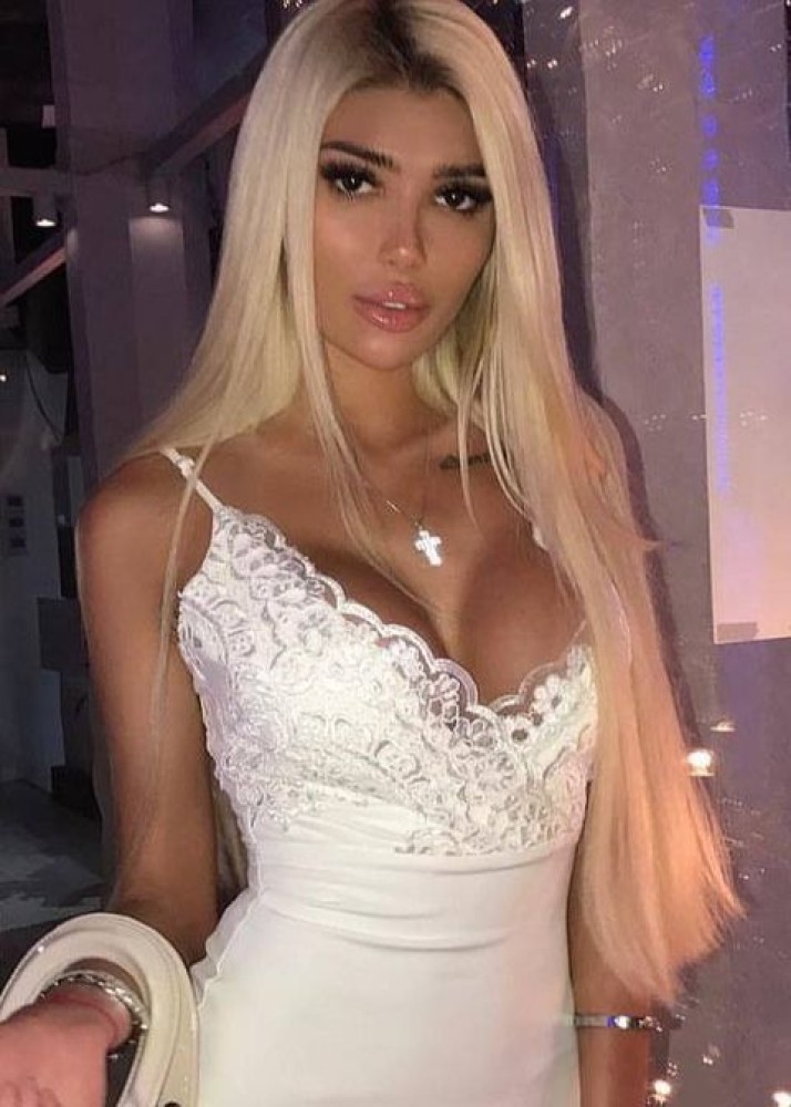 Индивидуалка Лина главное фото в городе Каменск-Шахтинский 