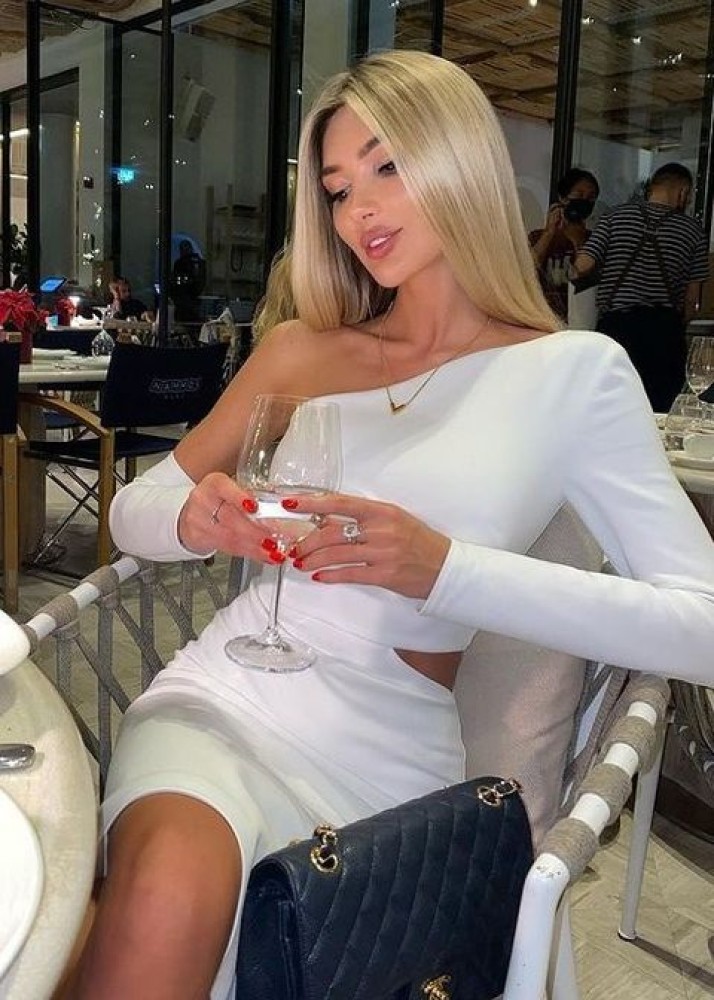 Индивидуалка Лина фото № 2 в городе Каменск-Шахтинский