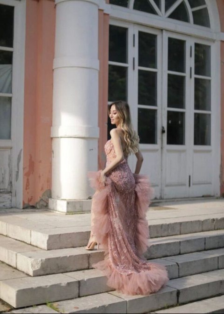 Индивидуалка Луиза фото № 2 в городе Каменск-Шахтинский