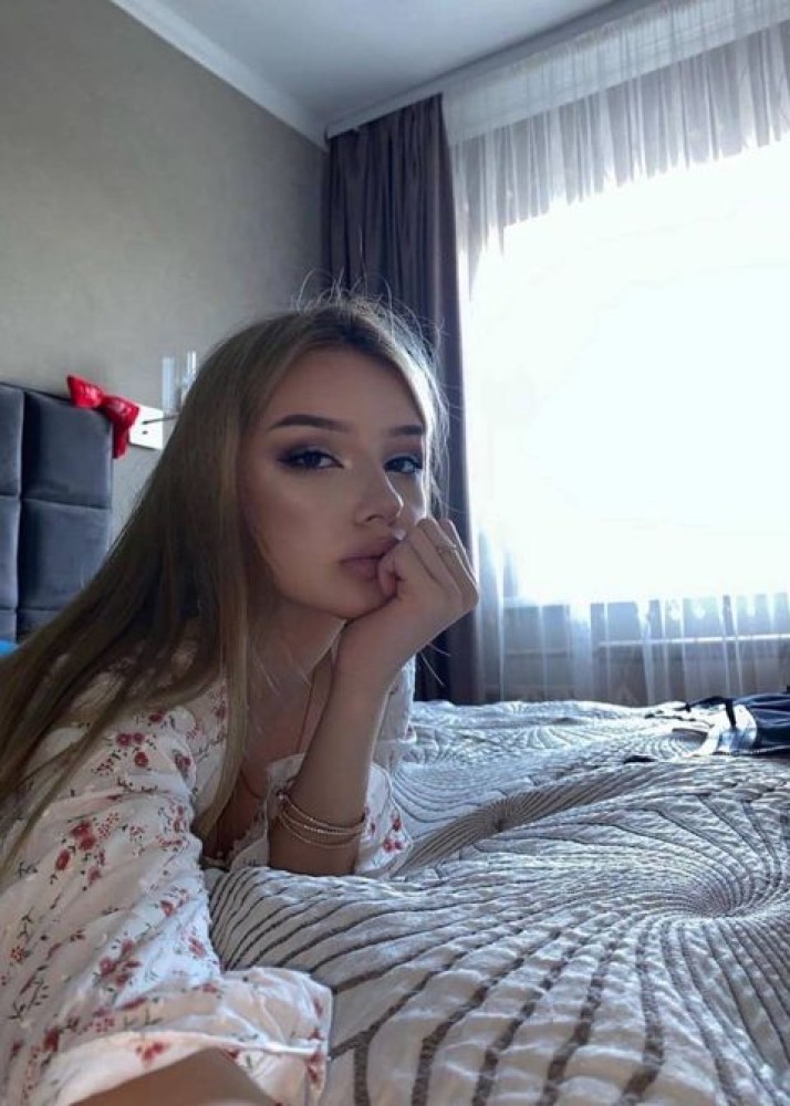 Индивидуалка Люба главное фото в городе Каменск-Шахтинский 