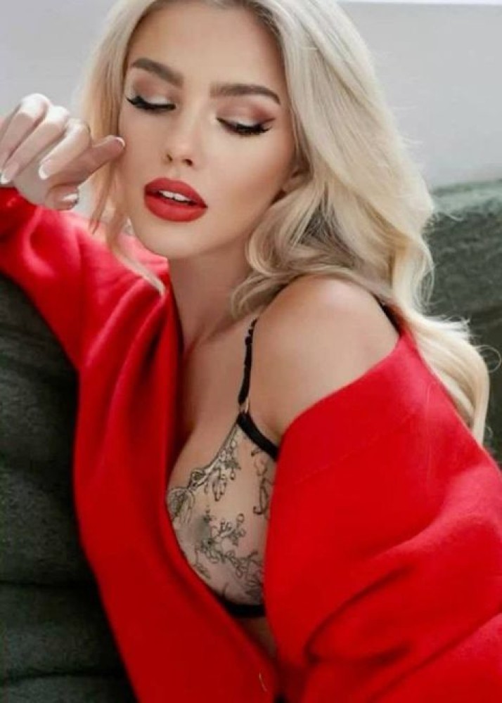 Индивидуалка Натали главное фото в городе Каменск-Шахтинский 