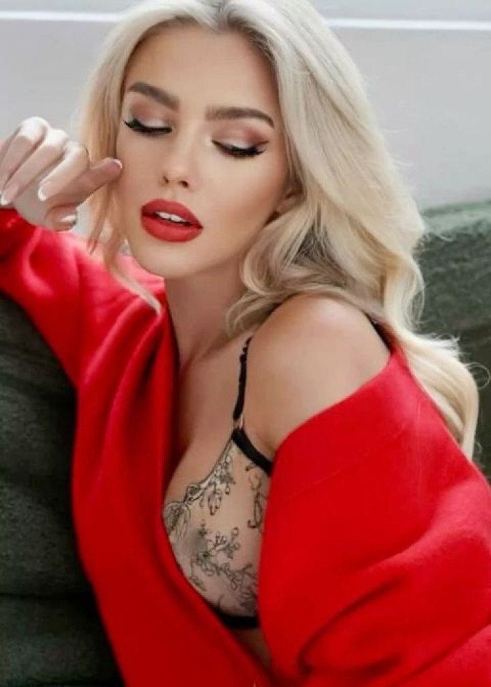 Индивидуалка Натали фото № 2 в городе Каменск-Шахтинский