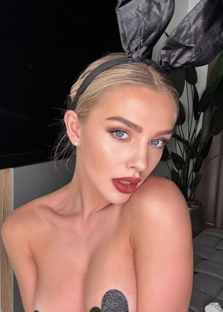 Индивидуалка Натали фото № 2 в городе Каменск-Шахтинский