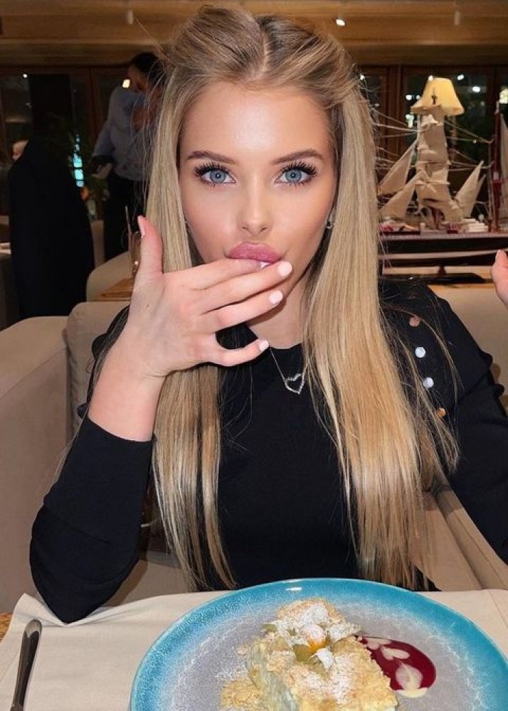 Индивидуалка Нелли фото № 2 в городе Каменск-Шахтинский