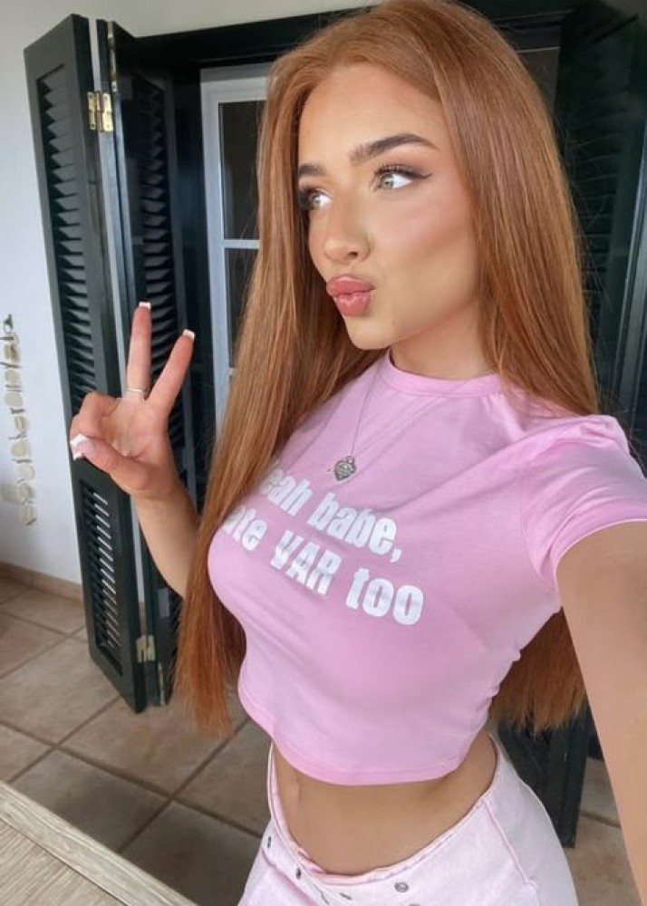 Индивидуалка Ника фото № 2 в городе Каменск-Шахтинский