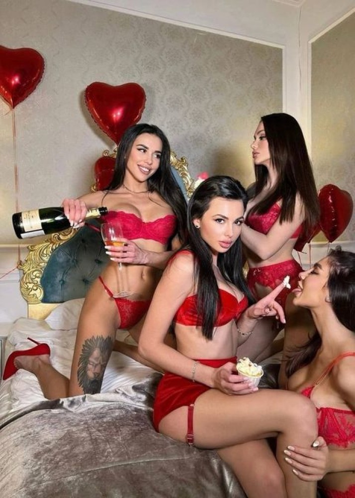 Индивидуалка Подружки фото № 2 в городе Каменск-Шахтинский