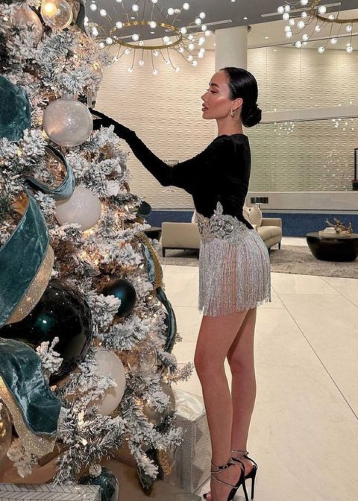 Индивидуалка Подружки фото № 2 в городе Каменск-Шахтинский