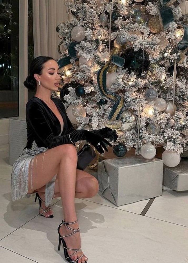 Индивидуалка Подружки фото № 2 в городе Каменск-Шахтинский