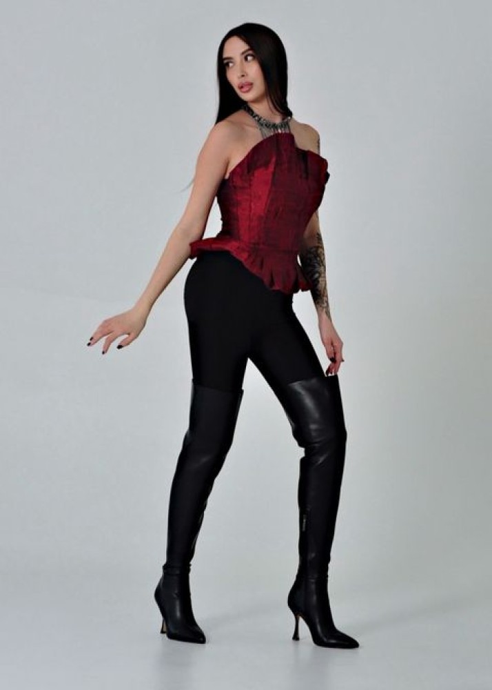 Индивидуалка Вика фото № 2 в городе Каменск-Шахтинский