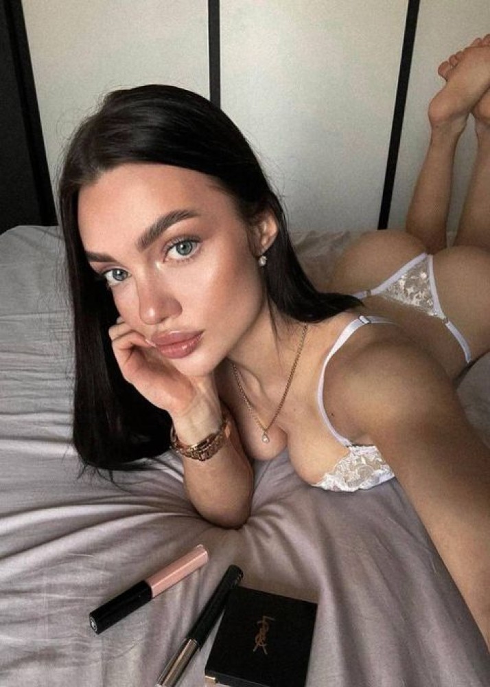 Индивидуалка Влада главное фото в городе Каменск-Шахтинский 