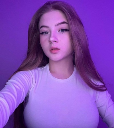 Влада, Г. Каменск-Шахтинский