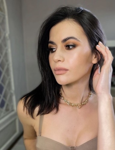 🎥 Лада, Г. Каменск-Шахтинский