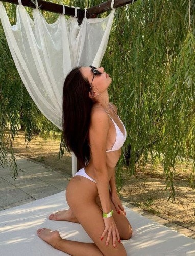 🎥 Светлана, Г. Каменск-Шахтинский