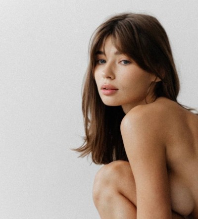 Анька, Г. Каменск-Шахтинский