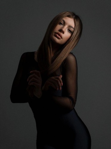 Диана, Г. Каменск-Шахтинский