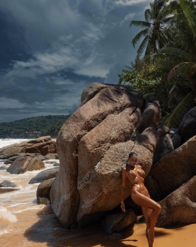 Марьяна, Г. Каменск-Шахтинский