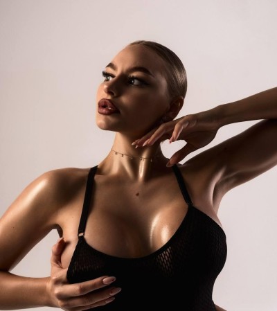 Лейла, Г. Каменск-Шахтинский