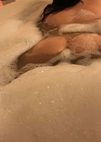 Адель, Г. Каменск-Шахтинский