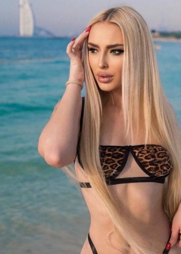 Елизавета, Г. Каменск-Шахтинский