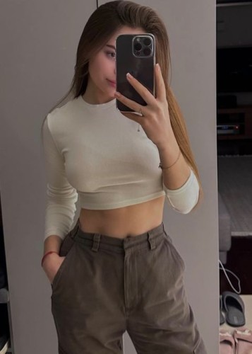 Эля, Г. Каменск-Шахтинский