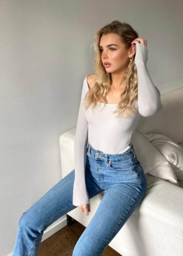 Лола, Г. Каменск-Шахтинский